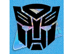 Autobots