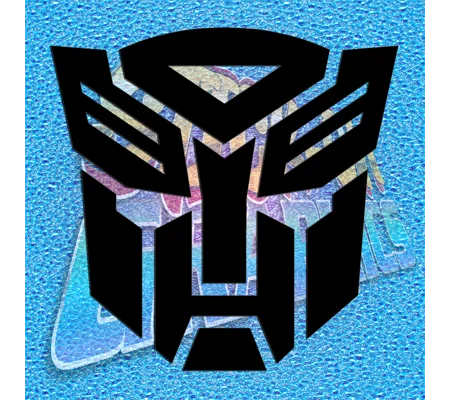 Autobots