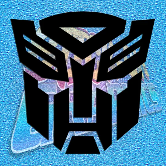 Autobots