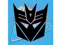 Decepticons