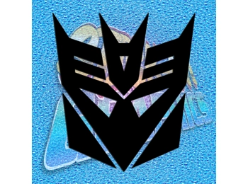 Decepticons