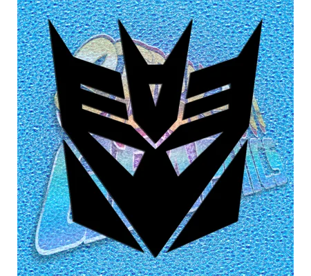 Decepticons