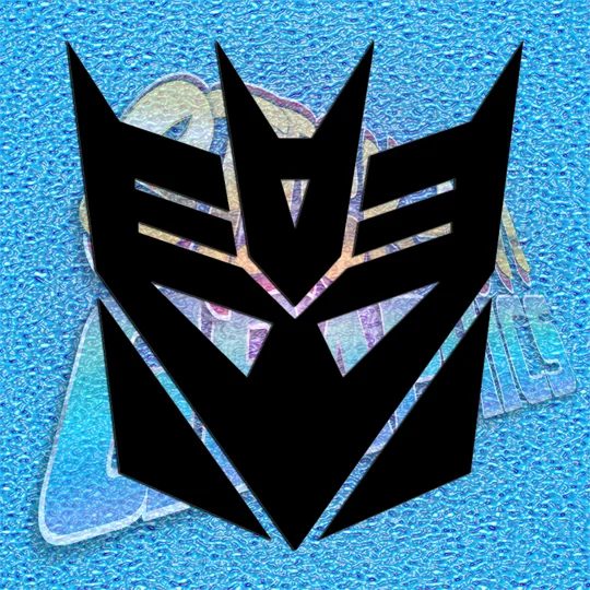 Decepticons