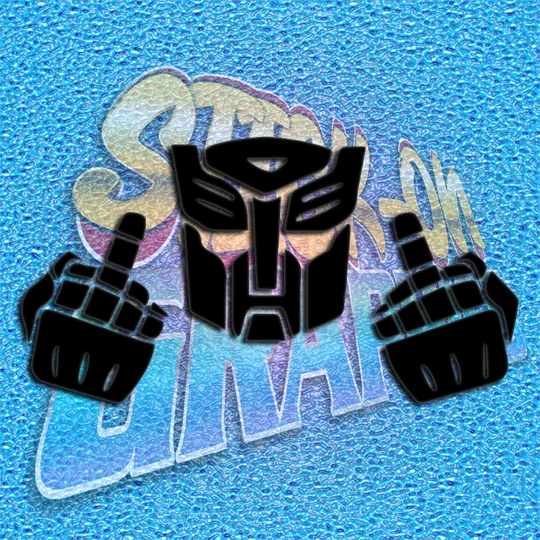Transformers FkU Autobots