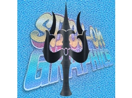 Trishula