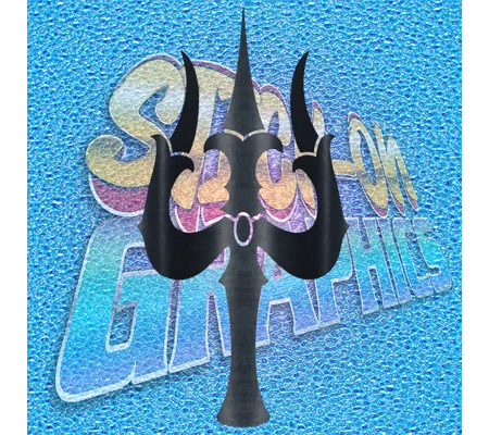 Trishula