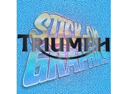 Triumph