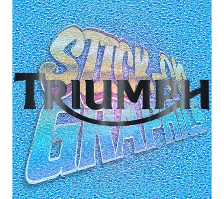 Triumph