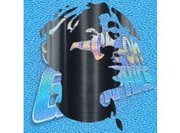 Tupac 001