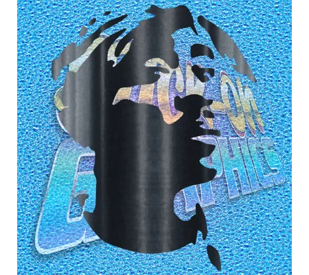Tupac 001