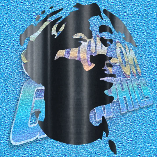 Tupac 001