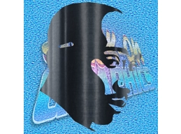 Tupac 002