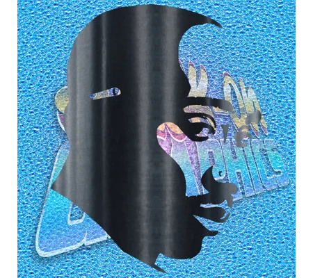 Tupac 002