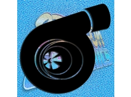 Turbo