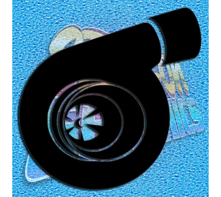 Turbo