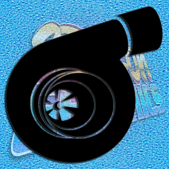 Turbo