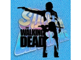The Walking Dead Group
