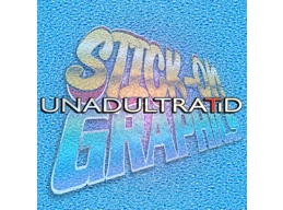 UNADULTRATID