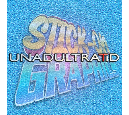 UNADULTRATID