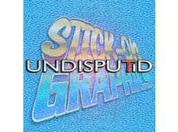 UNDISPUTID
