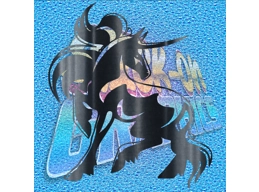 Unicorn 004
