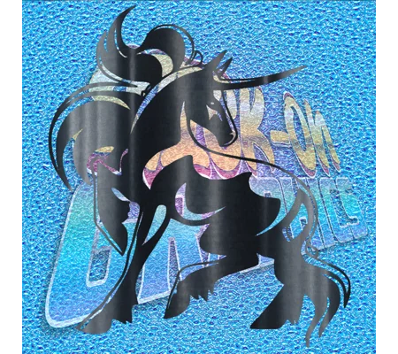 Unicorn 004