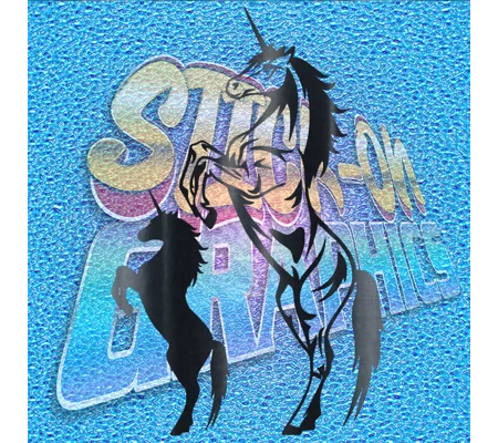 Unicorn 005
