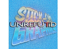 UNFERUTID
