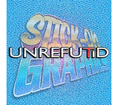 UNFERUTID