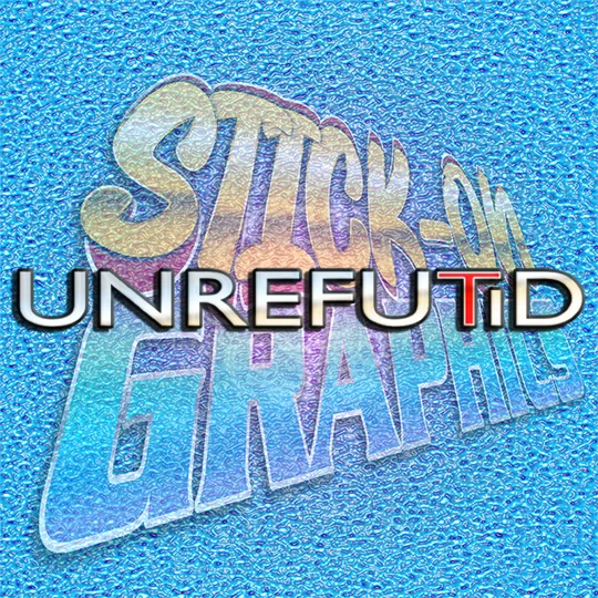 UNFERUTID