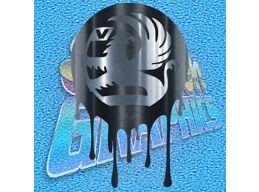Vauxhal Drip 001