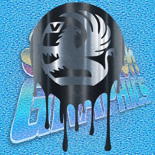 Vauxhal Drip 001