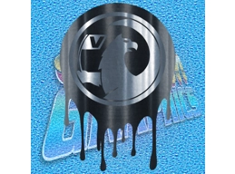 Vauxhall Drip 002