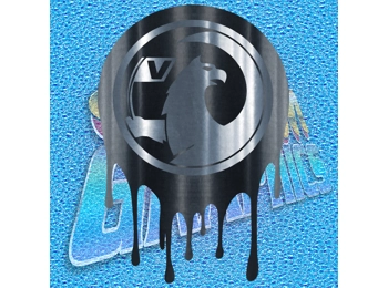 Vauxhall Drip 002
