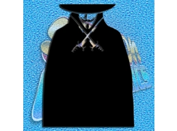 Vendetta