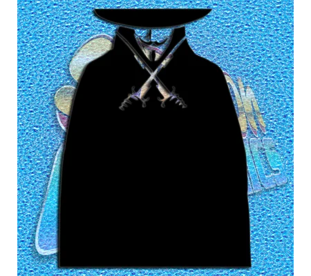 Vendetta