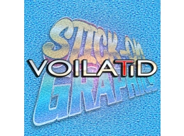 VOILATID