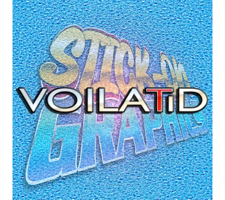 VOILATID