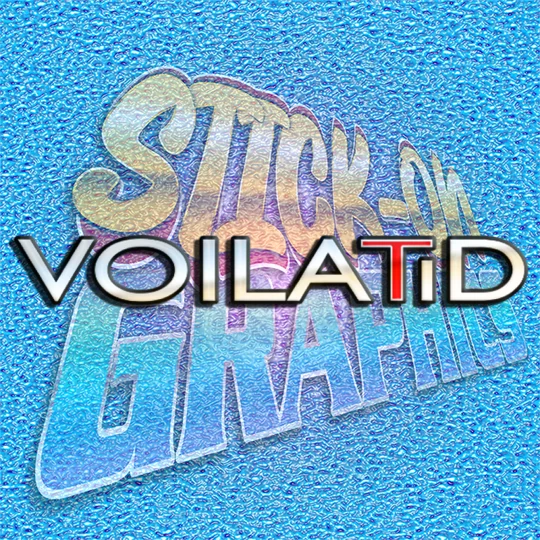 VOILATID