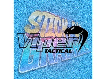 Viper Tactical