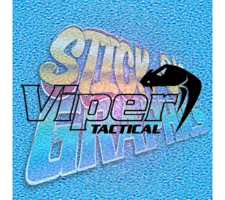 Viper Tactical