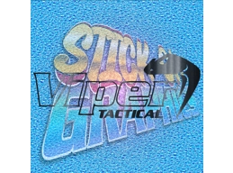 Viper Tactial