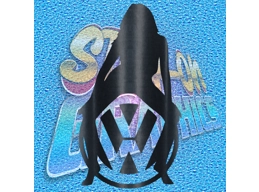 VW 011