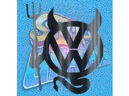 VW 013