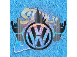 VW 003