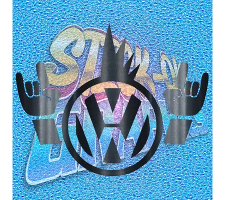 VW 003