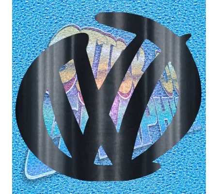VW 005