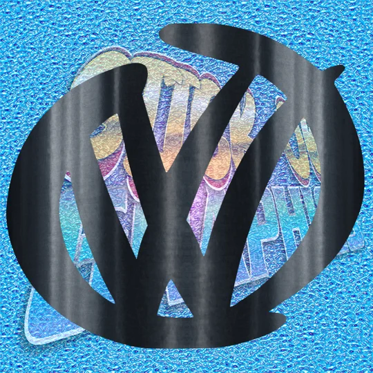VW 005