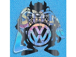 VW 006