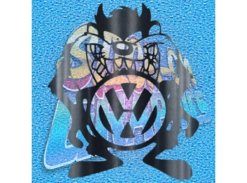 VW 006